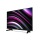 Sharp 32DB2E HD - 1386407 - zdjęcie 4